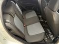 108 BİNDE OTOMATİK 3 BOYA KUSURSUZ