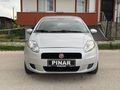108 BİNDE OTOMATİK 3 BOYA KUSURSUZ