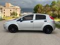 108 BİNDE OTOMATİK 3 BOYA KUSURSUZ