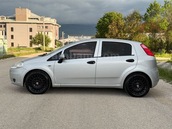 108 BİNDE OTOMATİK 3 BOYA KUSURSUZ