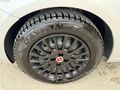 108 BİNDE OTOMATİK 3 BOYA KUSURSUZ
