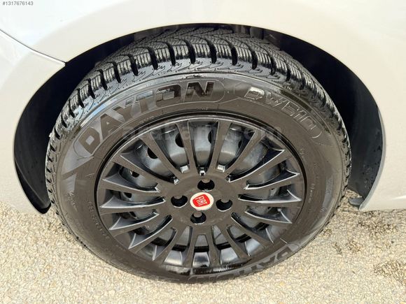 108 BİNDE OTOMATİK 3 BOYA KUSURSUZ