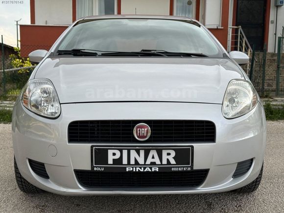 108 BİNDE OTOMATİK 3 BOYA KUSURSUZ