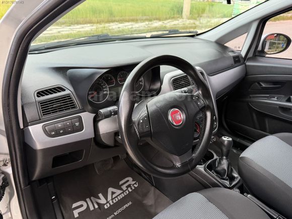 108 BİNDE OTOMATİK 3 BOYA KUSURSUZ