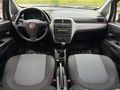 108 BİNDE OTOMATİK 3 BOYA KUSURSUZ