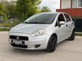 108 BİNDE OTOMATİK 3 BOYA KUSURSUZ