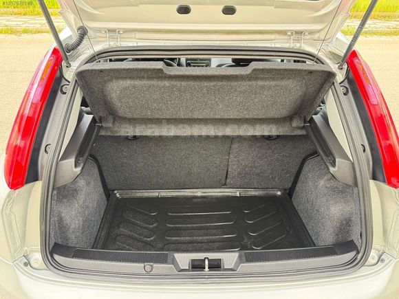 108 BİNDE OTOMATİK 3 BOYA KUSURSUZ