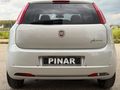 108 BİNDE OTOMATİK 3 BOYA KUSURSUZ