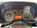108 BİNDE OTOMATİK 3 BOYA KUSURSUZ