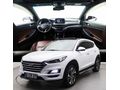 AUTO VENTE CAM TAVAN HATASIZ BOYASIZ OTOMATİK HYUNDAİ TUCSON