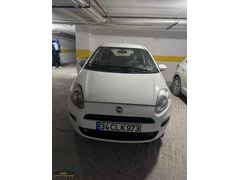 SAHİBİNDEN OTOMATİK VİTES UCUZA