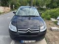 Sahibinden Citroen C4 1.4 SX 2007 Model