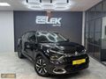 2023 C4 FEEL BOLD HATASIZ 65.000 KM DE ANAHTARSIZ ÇLŞ- GERİ GRŞ