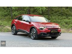 ERS AUTO-FIRSAT-HATASIZ ORJİNAL-TAKASA UYG-ELDEN SENETLİ