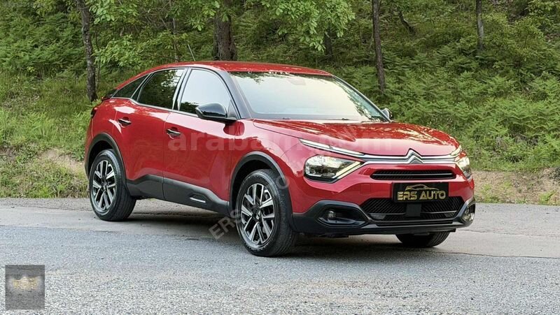 ERS AUTO-HATASIZ ORJİNAL-TAKASA UYG-KARTA TAKSİT