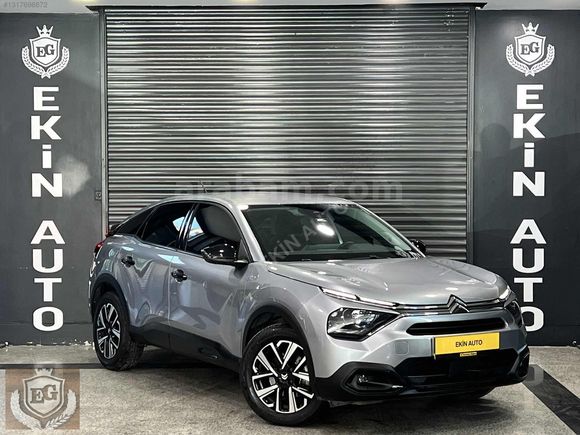 34.000KM+HATASIZ+HAYALET+ÇELİKJANT+TABLET+ŞERİTTAKP+Ç.ÖNLEME+SİS
