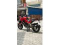 Sahibinden Ducati Multistrada 1200 S 