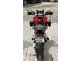 Sahibinden Ducati Multistrada 1200 S 