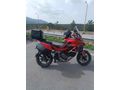Sahibinden Ducati Multistrada 1200 S 