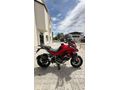 Sahibinden Ducati Multistrada 1200 S 