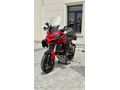 Sahibinden Ducati Multistrada 1200 S 