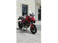 Sahibinden Ducati Multistrada 1200 S 