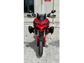 Sahibinden Ducati Multistrada 1200 S 