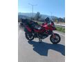 Sahibinden Ducati Multistrada 1200 S 