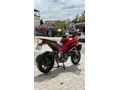 Sahibinden Ducati Multistrada 1200 S 