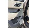65000KM TEK PARÇA BOYALI VELAR 2.0 DİZEL R-DYNAMİC SE CAM TAVAN