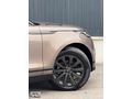 65000KM TEK PARÇA BOYALI VELAR 2.0 DİZEL R-DYNAMİC SE CAM TAVAN