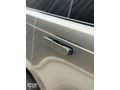 65000KM TEK PARÇA BOYALI VELAR 2.0 DİZEL R-DYNAMİC SE CAM TAVAN