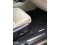65000KM TEK PARÇA BOYALI VELAR 2.0 DİZEL R-DYNAMİC SE CAM TAVAN