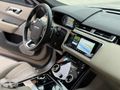 65000KM TEK PARÇA BOYALI VELAR 2.0 DİZEL R-DYNAMİC SE CAM TAVAN
