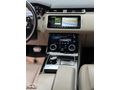 65000KM TEK PARÇA BOYALI VELAR 2.0 DİZEL R-DYNAMİC SE CAM TAVAN
