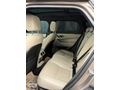 65000KM TEK PARÇA BOYALI VELAR 2.0 DİZEL R-DYNAMİC SE CAM TAVAN