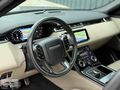 65000KM TEK PARÇA BOYALI VELAR 2.0 DİZEL R-DYNAMİC SE CAM TAVAN
