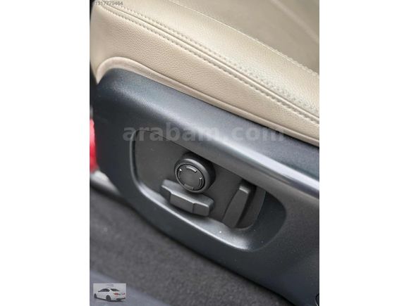 65000KM TEK PARÇA BOYALI VELAR 2.0 DİZEL R-DYNAMİC SE CAM TAVAN