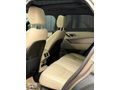 65000KM TEK PARÇA BOYALI VELAR 2.0 DİZEL R-DYNAMİC SE CAM TAVAN