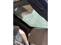 65000KM TEK PARÇA BOYALI VELAR 2.0 DİZEL R-DYNAMİC SE CAM TAVAN