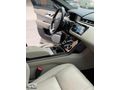 65000KM TEK PARÇA BOYALI VELAR 2.0 DİZEL R-DYNAMİC SE CAM TAVAN