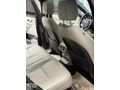 65000KM TEK PARÇA BOYALI VELAR 2.0 DİZEL R-DYNAMİC SE CAM TAVAN
