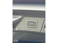 65000KM TEK PARÇA BOYALI VELAR 2.0 DİZEL R-DYNAMİC SE CAM TAVAN