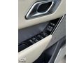 65000KM TEK PARÇA BOYALI VELAR 2.0 DİZEL R-DYNAMİC SE CAM TAVAN