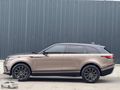 65000KM TEK PARÇA BOYALI VELAR 2.0 DİZEL R-DYNAMİC SE CAM TAVAN