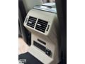 65000KM TEK PARÇA BOYALI VELAR 2.0 DİZEL R-DYNAMİC SE CAM TAVAN