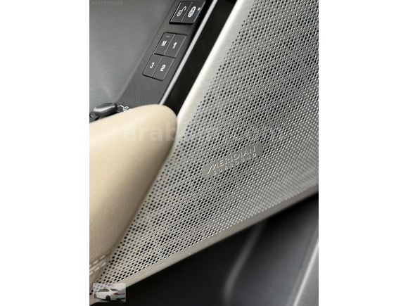 65000KM TEK PARÇA BOYALI VELAR 2.0 DİZEL R-DYNAMİC SE CAM TAVAN
