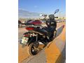 Sahibinden Skyjet Rivero 125