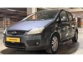 SANRUF/OTOMATİK/HERSEY SIFIR YAPILDI