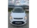 2013 MODEL FORD CMAX 1.6TDCİ DÜŞÜK KM